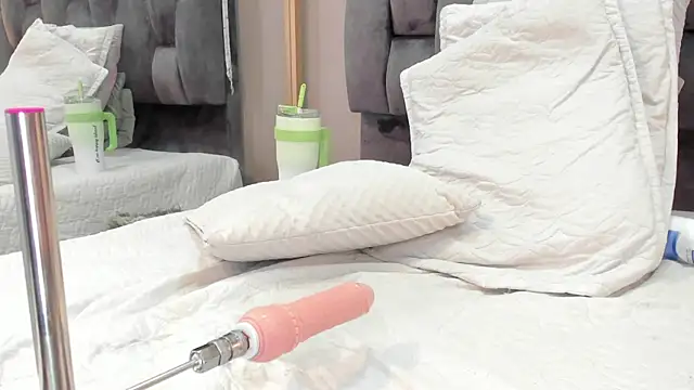 mariaa_fernanda webcam