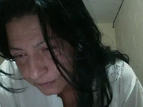 straichathot_08 webcam