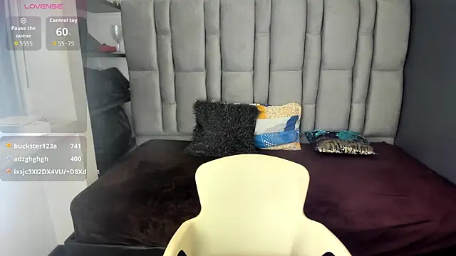 Natasha_rose__ webcam