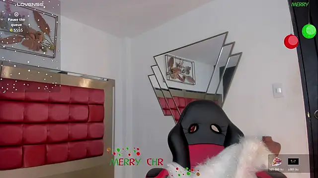 SaskiaGrendel webcam