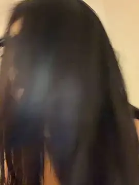 LaudingElastase webcam