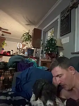 Integrityofsin webcam