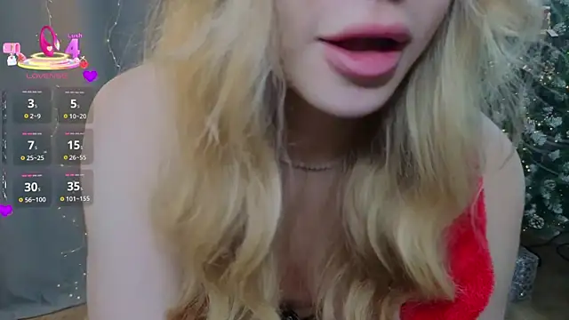 emilyshepar_d webcam