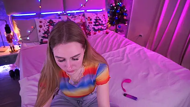 GabriellaJass webcam