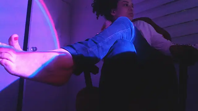 miss_carmila1 webcam