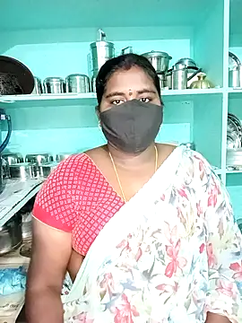 chubby_babitha-telugu webcam