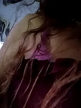 Dirty-Divorced-mother7 webcam