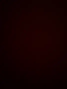 lady_and_charly webcam