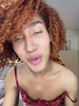 Chloe_Celeste webcam