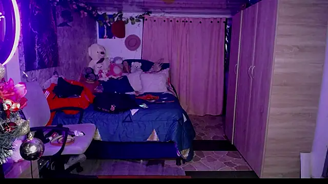 Samara_Homescapes webcam