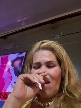 dirty_mother3 webcam