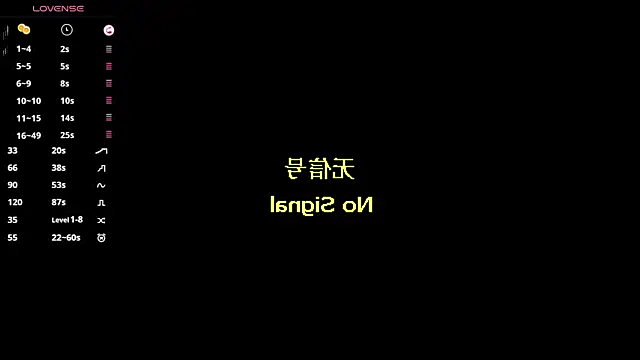 NanceeWestaway webcam