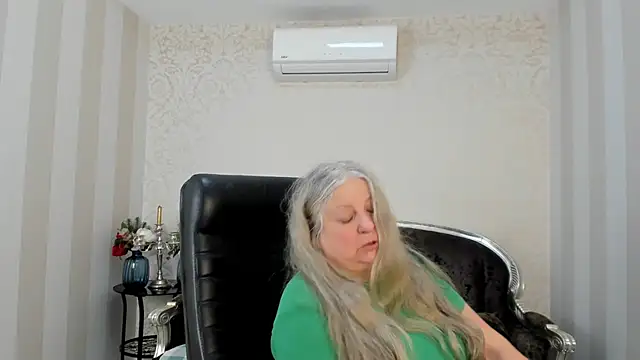 mariabelladonna webcam