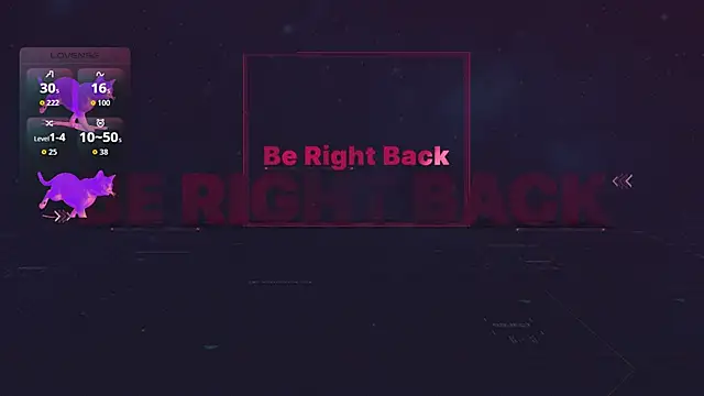 molly_crystal webcam