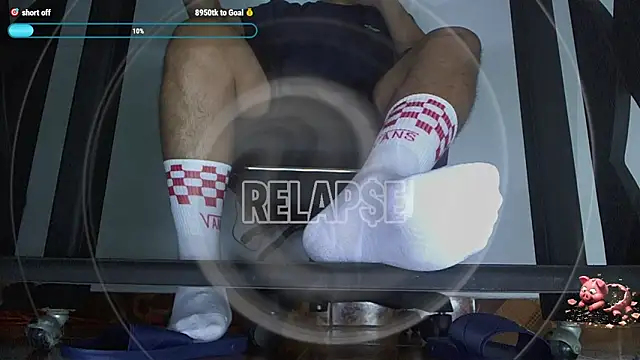 Alphacashmaster777 webcam