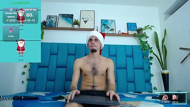 boy_Dirty_X webcam