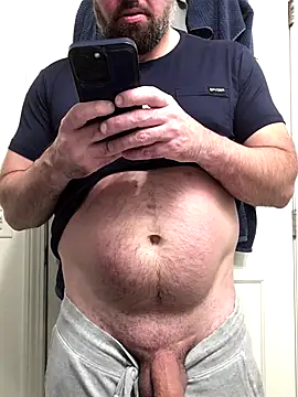 JackHammer2026 webcam