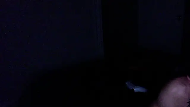 Ricanmrmarcus webcam