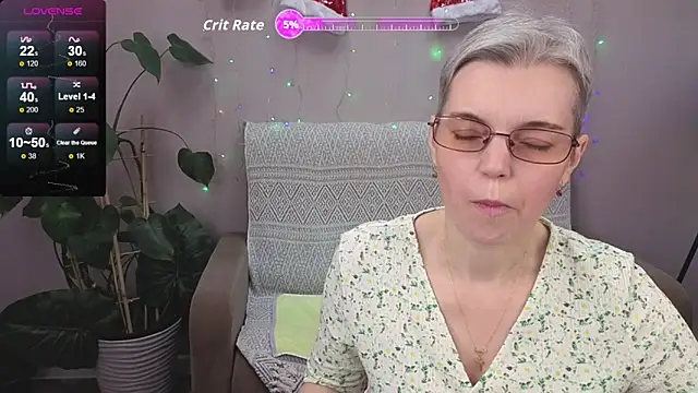 Cutie_Erikaa1 webcam