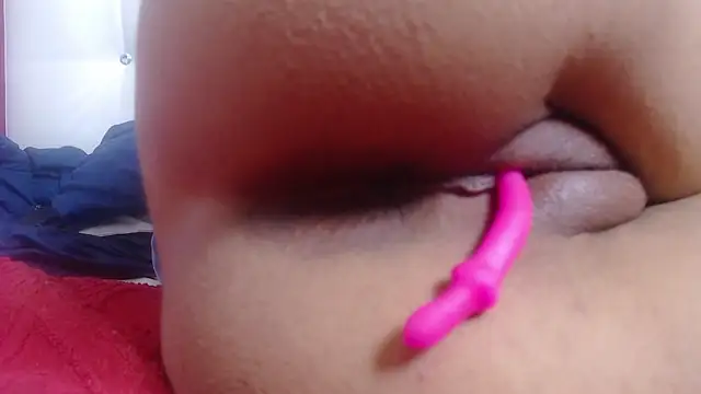 nextdoor_fantasy1 webcam