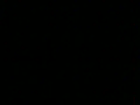 markluvskitty webcam