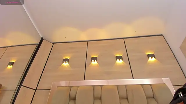 dorothy_vegga webcam