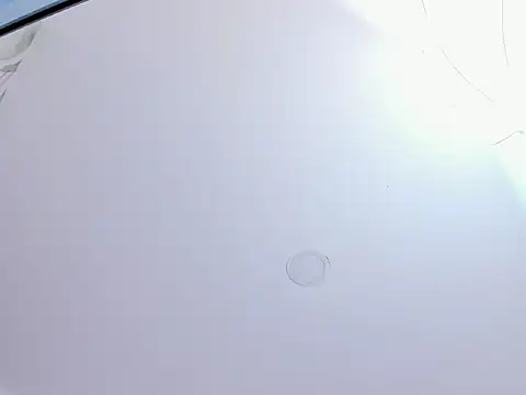 Saritasweet18 webcam