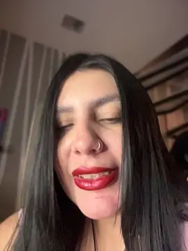 victoria_amatista_ webcam