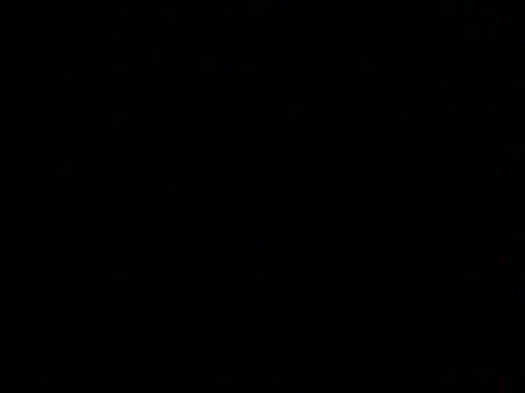 markluvskitty webcam