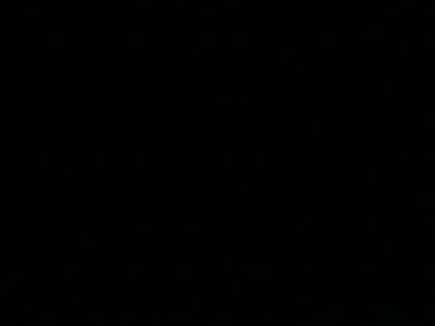 markluvskitty webcam