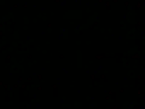 markluvskitty webcam