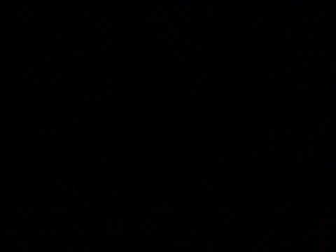 markluvskitty webcam