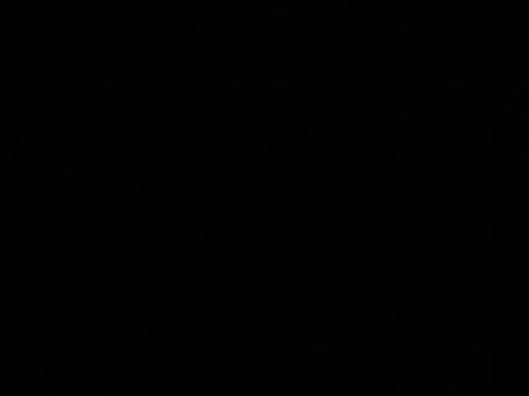 markluvskitty webcam