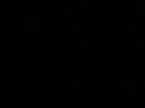 markluvskitty webcam