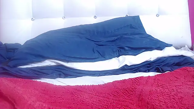 nextdoor_fantasy1 webcam