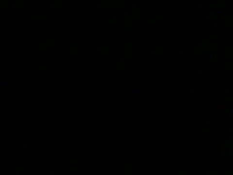 markluvskitty webcam