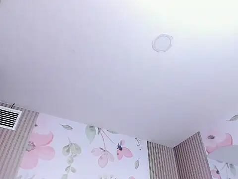 Saritasweet18 webcam