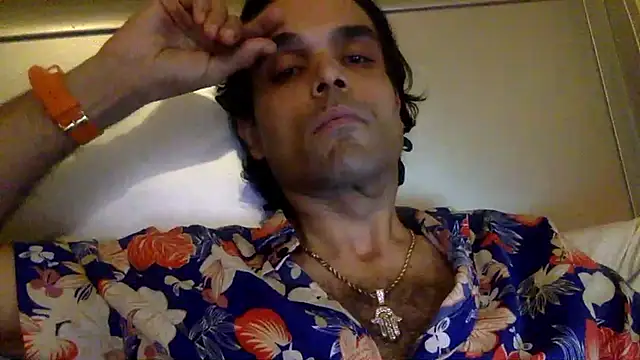 StuntingSpunMarine69 webcam