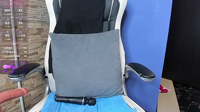 Julia_roberss webcam