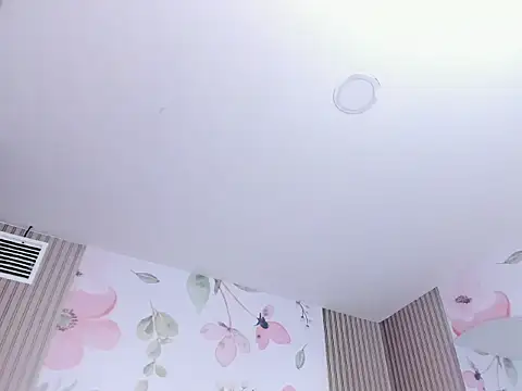 Saritasweet18 webcam