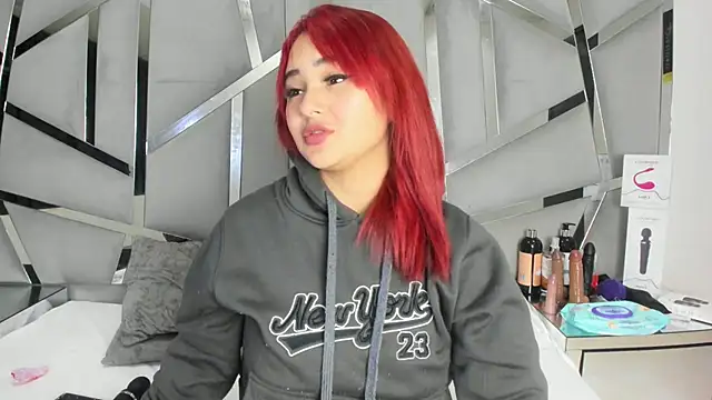 Catherinee69_x webcam