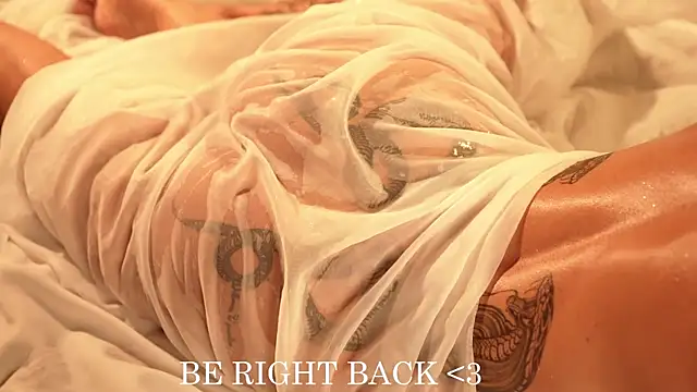 DahianaWalcott webcam