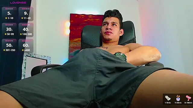 dirtyboy_23 webcam
