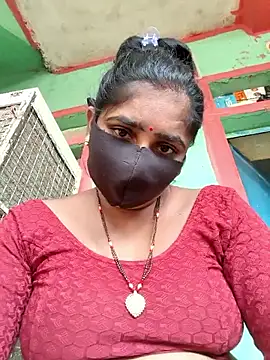 Rajni__Rani webcam