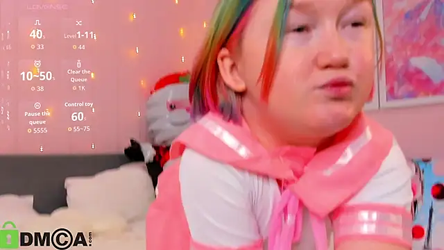 Sara_Robinson webcam