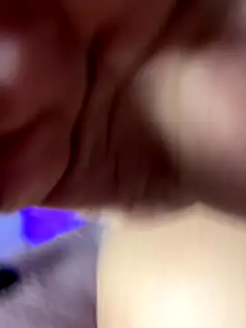 Aliison_Smith webcam