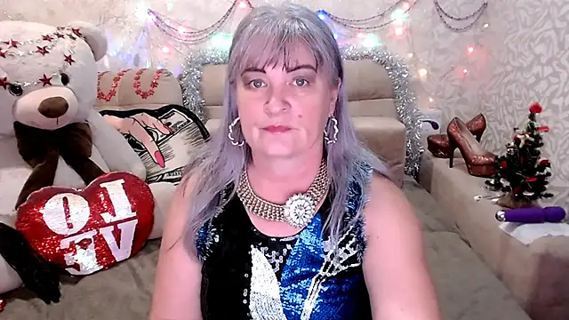 SiberiabBerry webcam