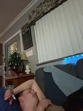 Integrityofsin webcam