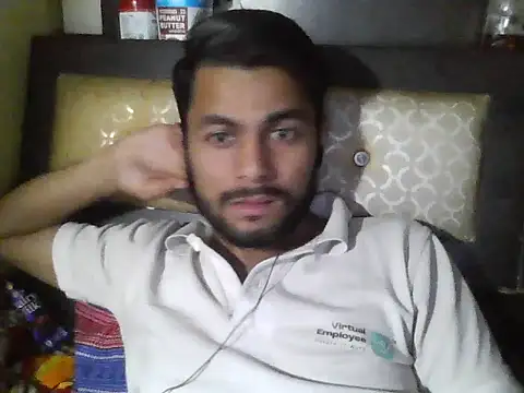 Stubborndesiboy webcam