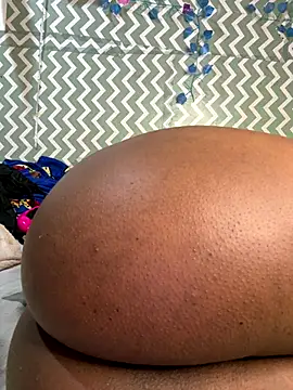 chocolatito-ho webcam